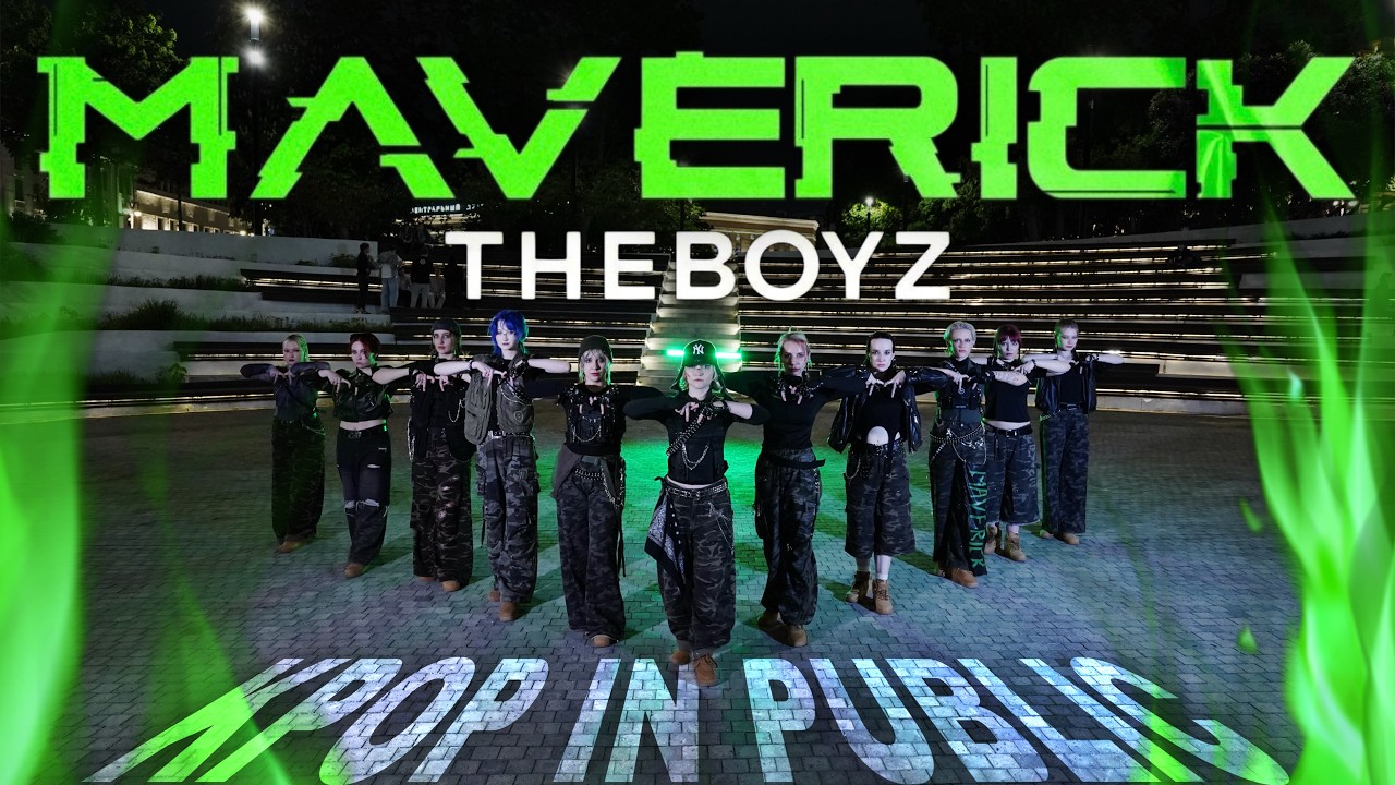ケビン セット THEBOYZ カフェ maverick ケビン セット THEBOYZ カフェ maverick ケビン セット THEBOYZ カフェ
