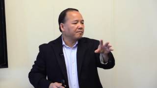 DEVELOPING CONTRACTING STRATEGIES