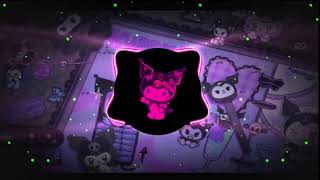 Dj Gamon gagal Move On Bj Rmx Cocok Buat Santuy Dan Perjalanan