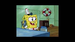 Patrick that’s a rickroll