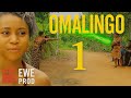 OMANLIGO 1 IBO FILM EN EWE 