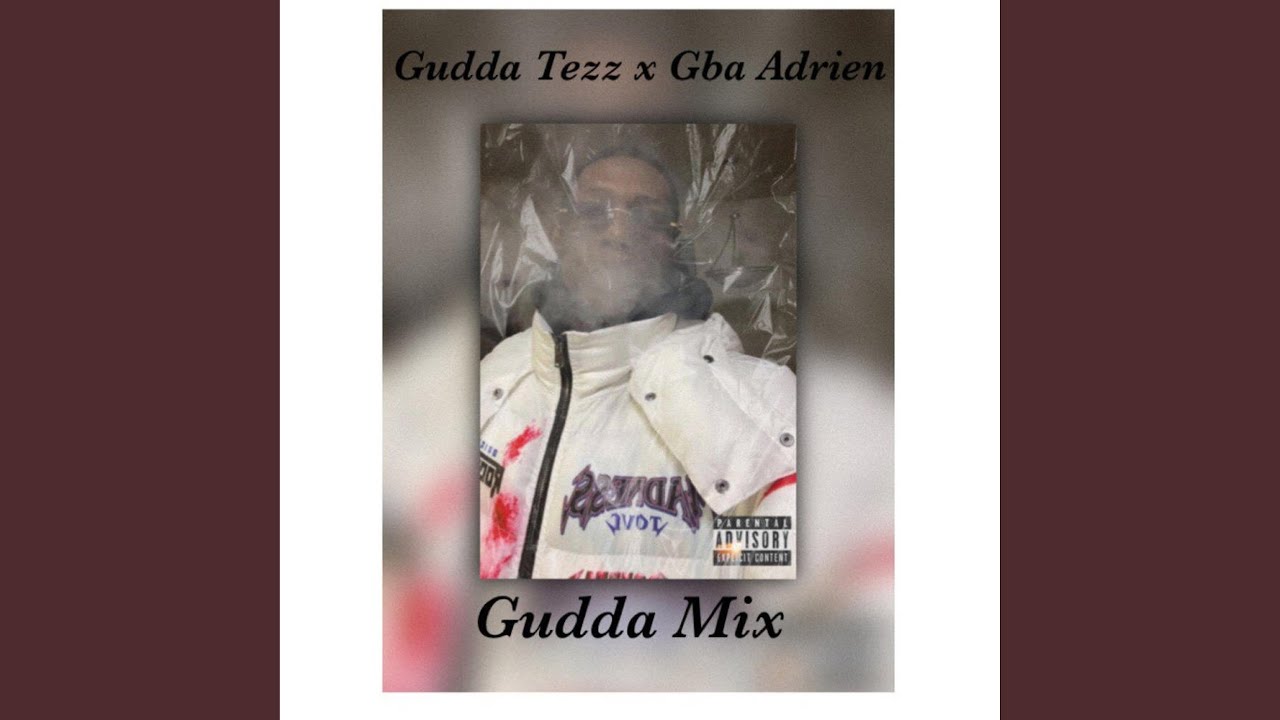 Mira Gudda Tezz-Precise Regulated Operations Done Swiftly (Prods 2021) en YouTube Mira Gudda Tezz-Precise Regulated Operations Done Swiftly (Prods 2021) en YouTube
