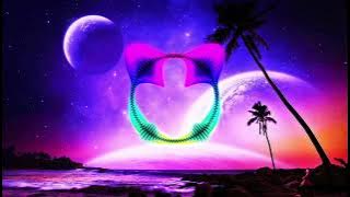 Beauz & Wasback feat. Alyssa - Sweet Dreams (Extended Mix)