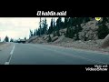 مهرجان هزفر موس __ مع فيلم الاكشن والاثاره _ فكرتي هتلاقي كل جديد ٢٠٢٠