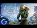 Halo infinite  gameplay fr