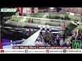 North Korea Iran Missile Claims Exposed | Minute Mirror News