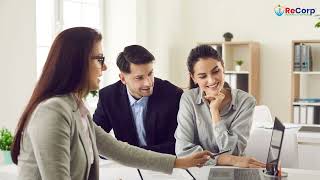 from Whom to Buy Insurance Policy and Why ..