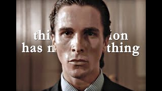 Famous this confession has meant nothing. Profile