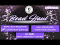 BEAD HAUL!! | Bundles and Bags and First Orders! | November 2025
