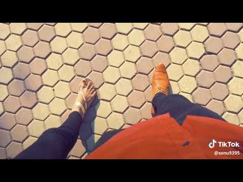 tu-sath-na-ho-to-char-kadam-nachal-pau...