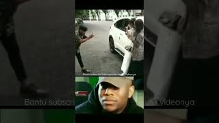 meme lucu !! video lucu bikin ngakak !! #shorts #funny #memes #humor #lucu #ngakak #viral #meme