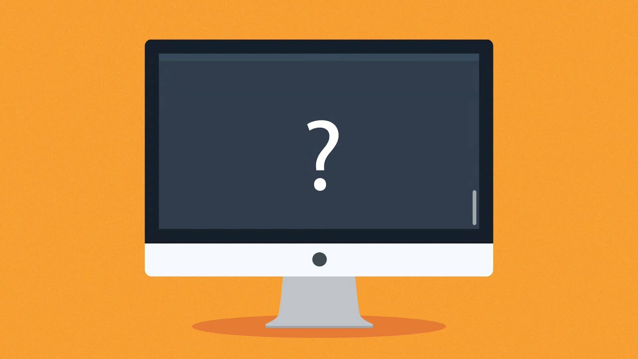 Why do i need a website for my business my business is fine without it