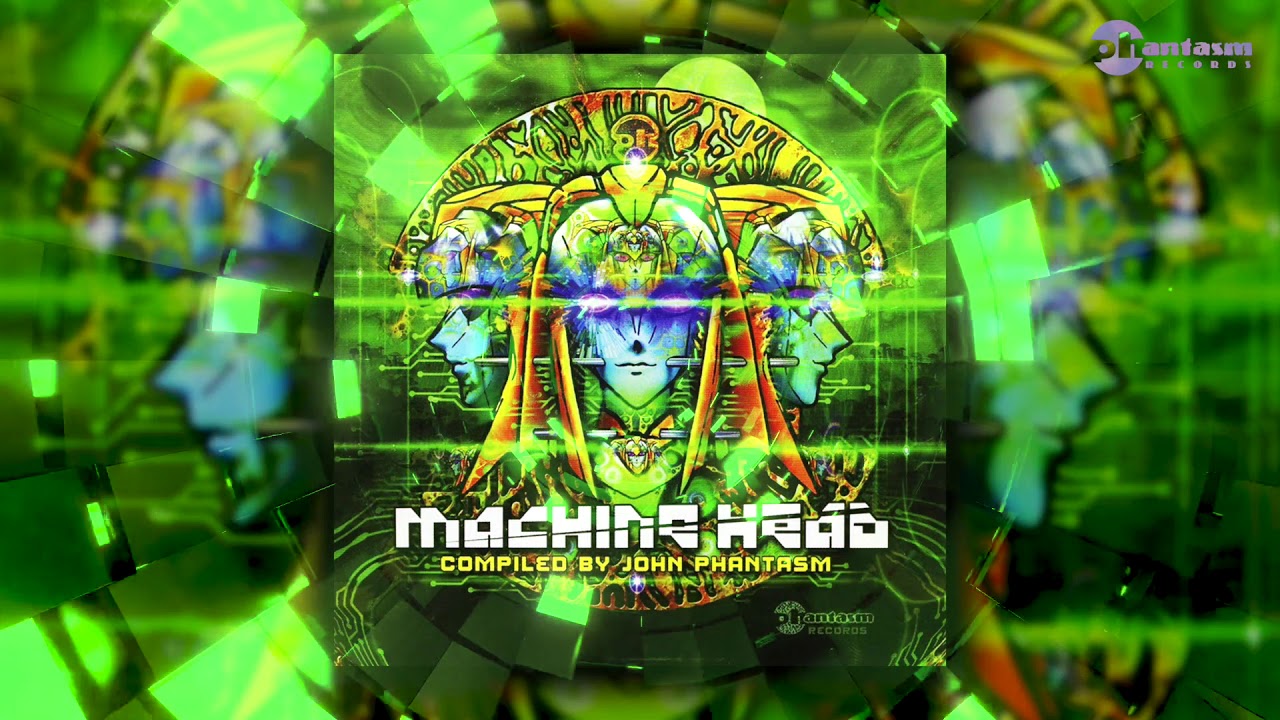 Eskimo (aka Azif Ewuz) - Hyperdelic adlı videoyu YouTube'da izle Eskimo (aka Azif Ewuz) - Hyperdelic adlı videoyu YouTube'da izle