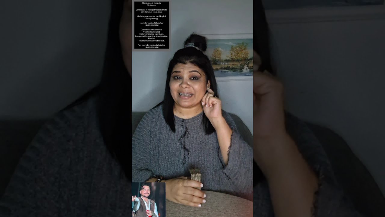 NODAL NO ESTA SOPORTANDO A CAZZU Y SALE A COMERSELA VIVA 