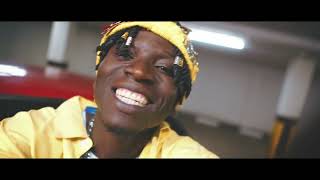 Black_Nina_-_Anemwe-(Official_Music_Video)