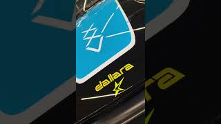 Знаете такую? Dallara Stradale #автообзор #supercar #sportscar #dallara #sportscar #hypercar #minaco