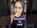 🧿 #nishthaazad #2025 #trending #family #viral #momos #kurkuremomos #chinese #streetfood #ytshorts