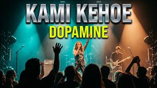 Kami Kehoe - DOPAMINE (Live) 2026