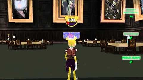 Toontown Rewritten CEO Part 5/5