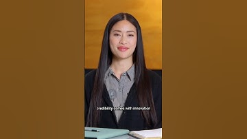 People are using AI avatars for business 🚀 #shorts #aiavatar