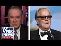 Mike Huckabee: Peter Fonda ought to be in jail