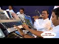 Thedum kan paarvai isaioviam music group orchestra