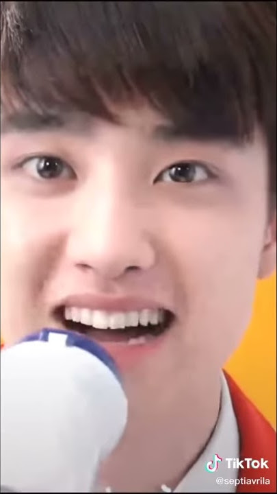Exo Alarm