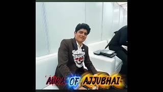 AJJU BHAI HANDSOME BOY 😎#totalgamingworld #grenafreefire #desigamer #trendingshorts #popularshorts