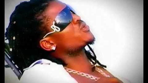 Maama W'abaana Bange by King Michael Official Video