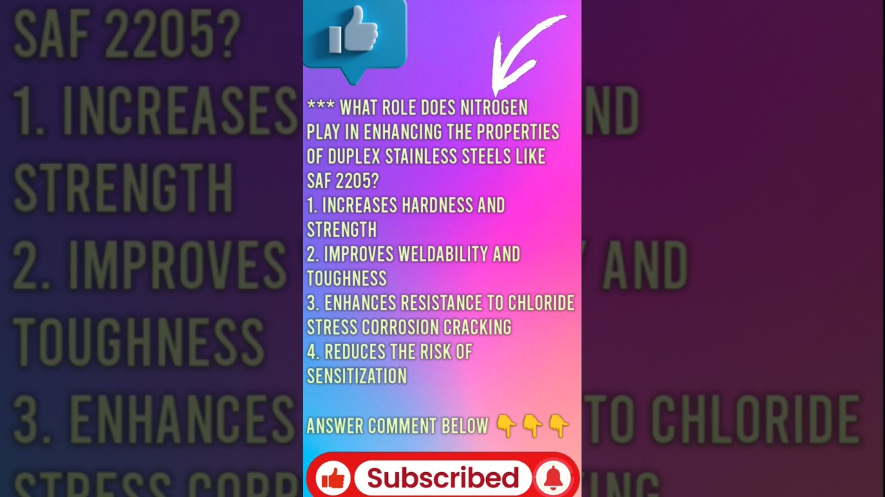 Cswip 3.1 Questions series 