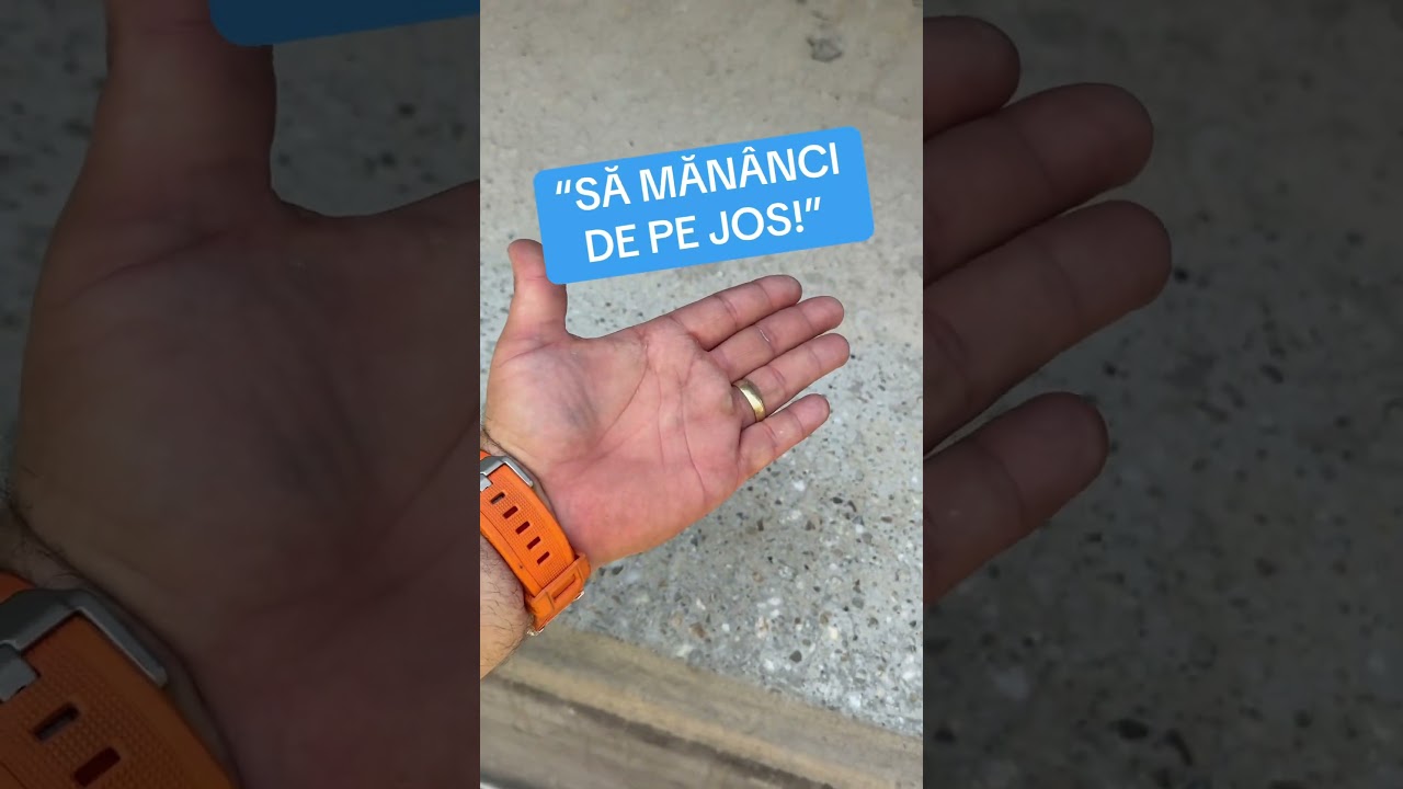 CONDIȚIE DE MONTAJ PROFESIONAL PENTRU FERESTRE ȘI UȘI! 