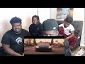 Gucci Mane - 06 Gucci Ft DaBaby , 21 Savage Reaction 🔥or👎🏾