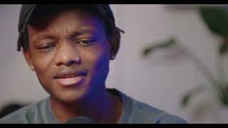 Download Lagu Wir werden Gespalten und keiner merkt es ? 🤔 MP3