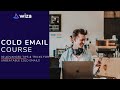 [FREE COURSE] 30 Cold Email Tips for More Sales &amp; Leads