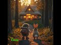 #Ёжик #топ #музыка #юмор #top #song #автор стихов Alexander H.