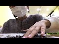 방학동영어학원 윤선생: 뭔가있어~