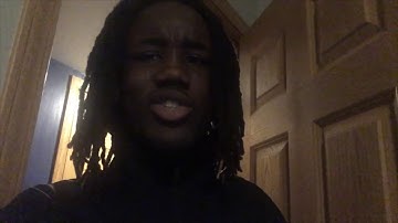 Why God Made It Snow in Chicago