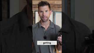 Pepper Spray: Don't Guess, TRAIN For Self-Defense! #shorts