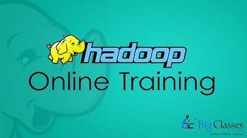 Hadoop MapReduce Tutorials - Part 2