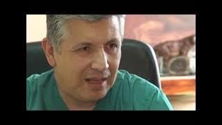 Parto Humanizado