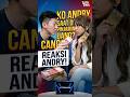 Cara Ko Andry Minjemin Duit