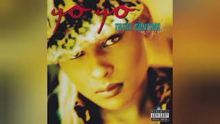 Yo Yo Feat Ice Cube - Bonnie And Clyde II