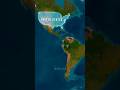 What If the U.S. and Venezuela Went to War?