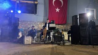 Mehmet Yılmaz - Yaktı Bir Güzel