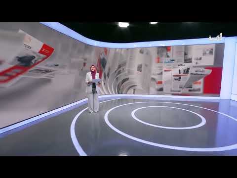 حضرموت: تصعيد خطير يهدد بتحول الصراع إلى مواجهة مسلحة