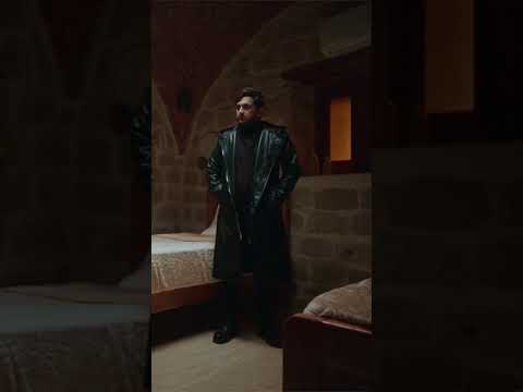 لو حاولت تهرب مني همسح بيك البلاط كشف مستعجل