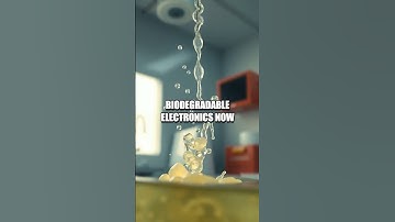 The Quiet Frontiers of Next-Gen Tech