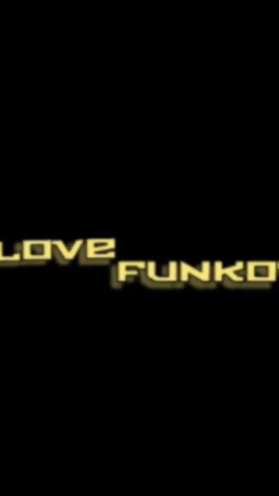 single funkot Terlalu St12 Cover - Eka NRC Ft Efri NRC#shorts