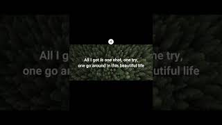 Keep Me In The Moment Jeremy Camp Lyrics(karaoke 🎤)
