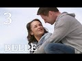 BELLE Folge 3 TOP ROMANTISCHE FILME